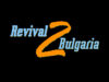 Revival BULGARIA 2004