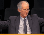 John Piper on Prophecy and Tongues