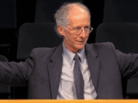 John Piper on Prophecy and Tongues