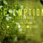 The full gospel contains the message of sanctification. -1935 COG…