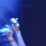 Drunken Worship Leaders and Mercenary Musicians