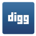 There is a liberal faction working in the Church of…