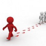 I got the implicit notion from T. L. Lowery's book…