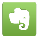 Candidate for COG Bishop's wife. Notice the modest dress. If…