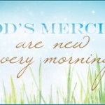 Since I am accused of being critical of Church of…