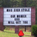 Cleveland, TN–Lee University’s fall student enrollment is up, according to…