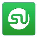 Church of God General Overseer Robert White was born on…