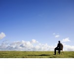 A Vision Realized 2022