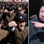 Hopewell Baptist Church in Greenville, Mississippi before an arson set…