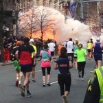 Obituary, funeral and service information for John Gordon Stallings from…