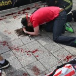 List of COG general overseers