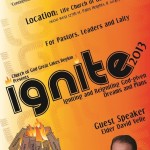 Johnnie Belle Wood, far right, recorded about the first Church…