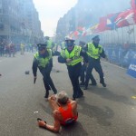 A classical Pentecostal ministry that endeavors to be led by…