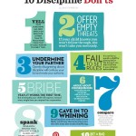 Discipleship – One of the Greatest Needs in the Church