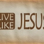 On October 12, 1924, Robert M. Evans (1847-1924) went to…