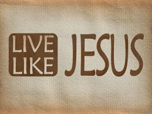 live-like-jesus