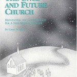 Heritage Week: Discovering Pentecostal Voices Session 1 by Pentecostal Theological…