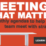 CHARLOTTE, N.C. – On a mission to preserve the sanctity…