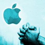 The heritage of my local COG, McMinnville, Tennessee, reaches back…