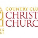 Church of God General Overseer Raymond E. Crowley was born…