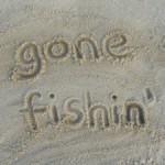 Friends, growing up in the CoG was a great privilege…