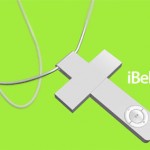 I would like to share with you that I was…