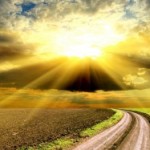 Cleveland, TN–At the recent 76th Church of God International General…