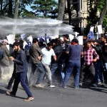 “We need to return to holiness #AnaRuthDiaz #goCOG #GA2016”