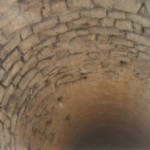 wives of nomination to council of 18 Church of God…