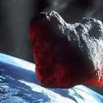 I am Church of God and I am a woman….