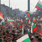 I was ordained under W. J. Brown, state overseer of…