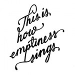 These are the last days, spiritually speaking, for the church…