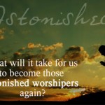 " The wind bloweth where it listeth, and thou hearest…