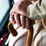 Part 1 of 4 in "The Assembling of the Saints"…