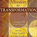 The Role of the Missionaries in conquest