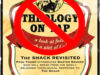 #ToT 75 SCRIPTURE WARNINGS AGAINST DRINKING of ALCOHOL