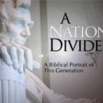 Will a Divided America Led by Donald Trump Lead to a Divided Church?