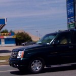 Missional Mondays: Issues in the Church of God a MISSIONAL DECADE Later