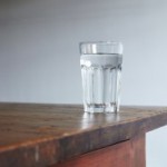 When was the last time you fasted for 3 full days?