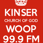 Pentecostal pastor hits state marriage laws with legal action #ourCOG