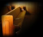5 Reasons Why People are Leaving the Church