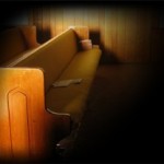 Churches that are family-owned and operated closing this year