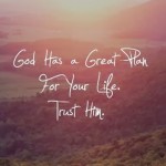 Church of God General Assembly 2018 Agenda: Ministry Life Planning