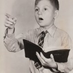 Discover Your God-Given Gifts