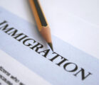 Is Banned Immigration #BIBLICAL?