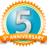 Consciousness of a Movement for Change