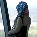 Are migrants becoming a political tool again?