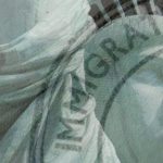 1990 Church of God Resolution on Immigration