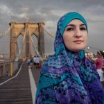 Church of God Resolutions on MUSLIMS, RACISM AND ETHNIC DISPARITY