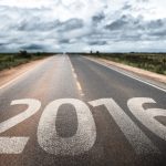 What happened at the 2016 Jubilee?